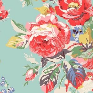 Meet your Posher, Jennay